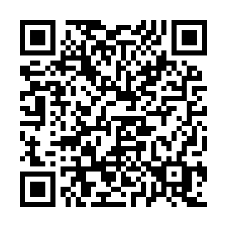 QR code for 102-IPF
