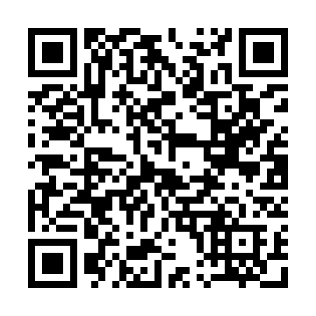 QR code for 102-ISB