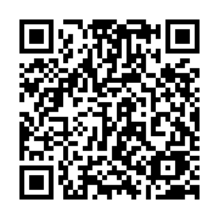 QR code for 102-MGE