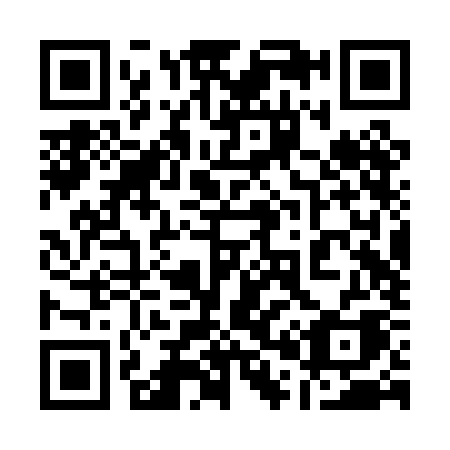 QR code for 102-PKA
