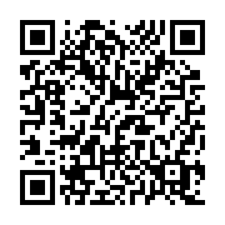 QR code for 102-RSF