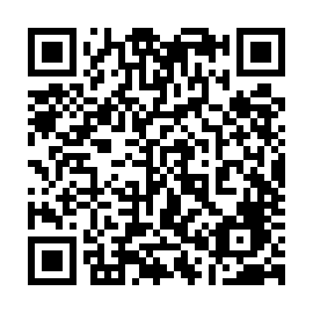 QR code for 102-UNF