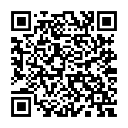 QR code for 102-XAW