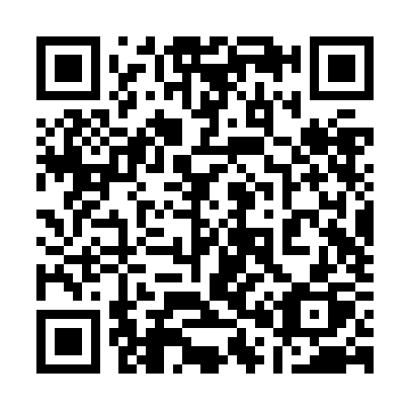 QR code for 102-ZKP