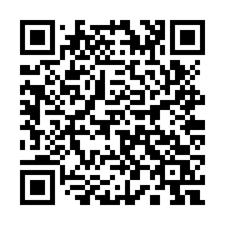 QR code for 102-ZVS