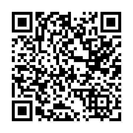QR code for 102013