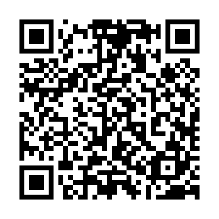 QR code for 102022