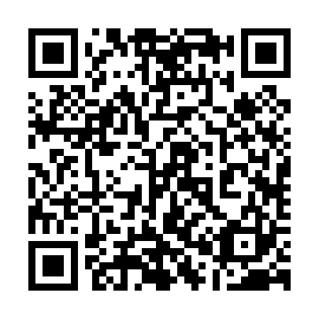 QR code for 102023