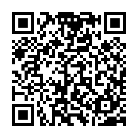 QR code for 102024