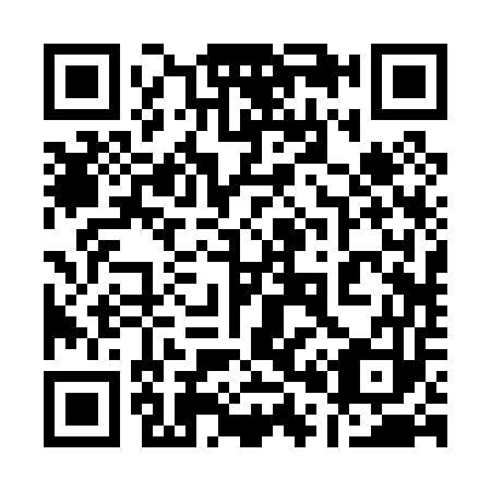 QR code for 102053