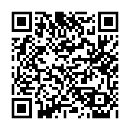 QR code for 102068