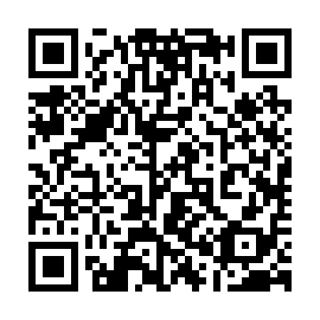 QR code for 102218