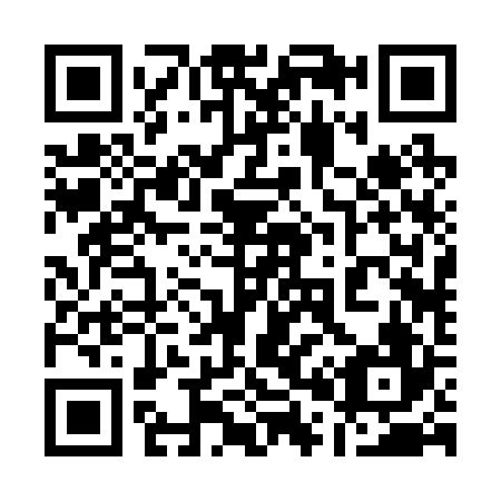 QR code for 102226