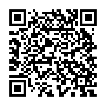 QR code for 102241