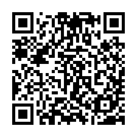 QR code for 102285