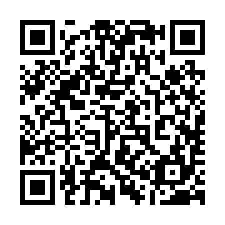 QR code for 102294