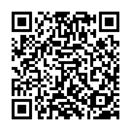 QR code for 102328
