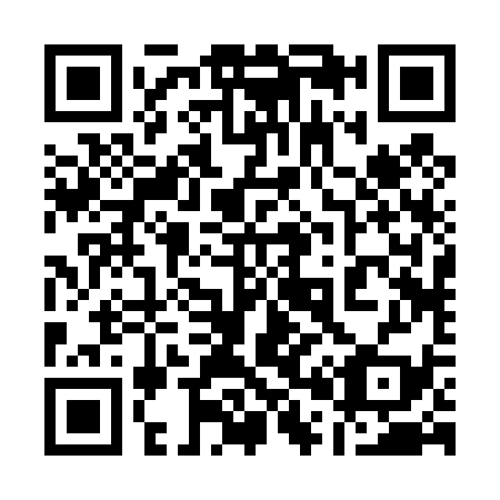QR code for 102439