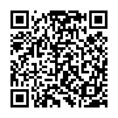 QR code for 102473