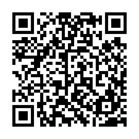 QR code for 102626