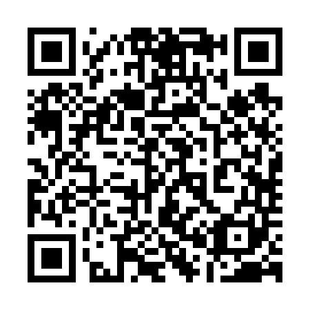 QR code for 102641