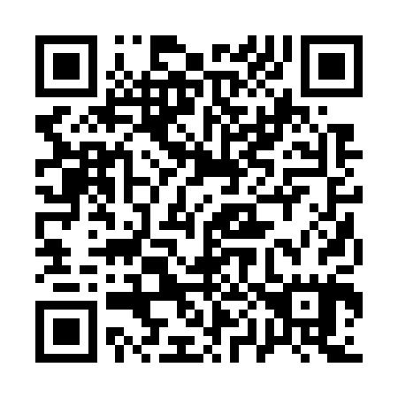 QR code for 102705
