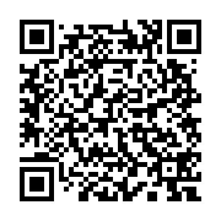 QR code for 102718