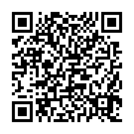 QR code for 102747