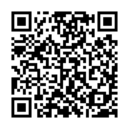 QR code for 102799