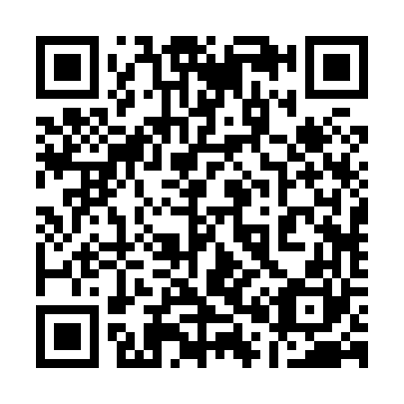 QR code for 102860