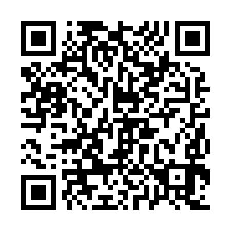 QR code for 102893