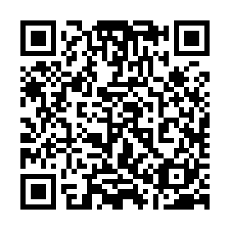 QR code for 102921