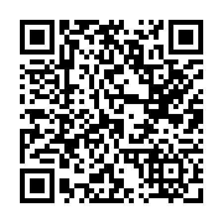 QR code for 102966