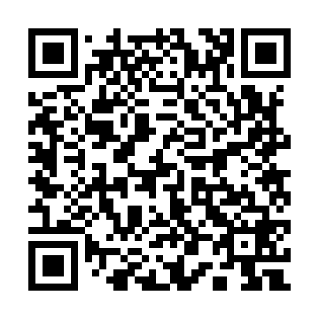 QR code for 102968