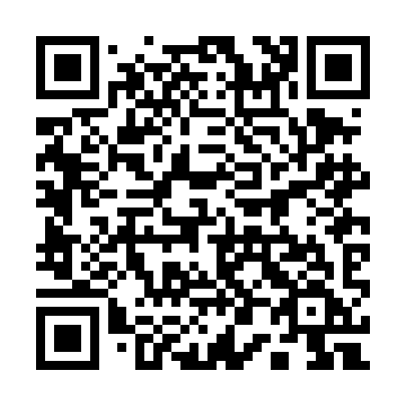 QR code for 102DIF