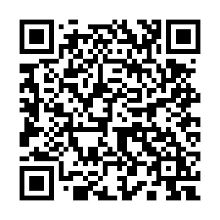 QR code for plate 102-DRZ