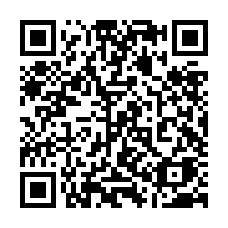QR code for plate 102-JKA