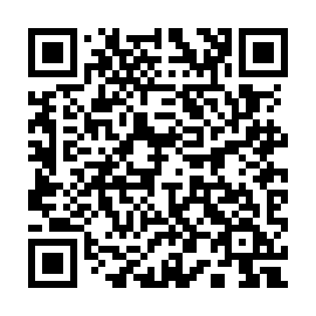 QR code for 102OIF
