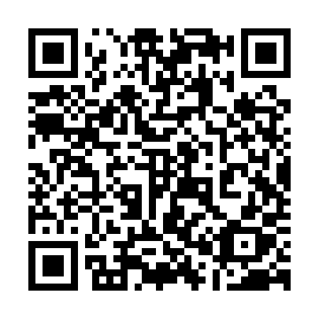 QR code for plate 102-QPX