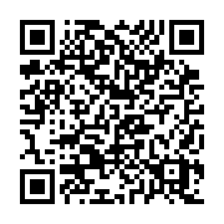 QR code for 102SDX