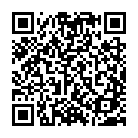 QR code for 102STI