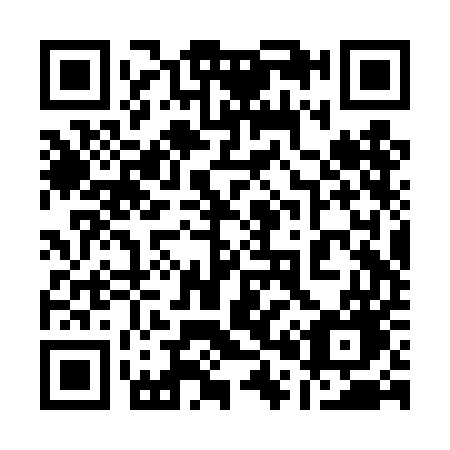 QR code for plate 102-TEG