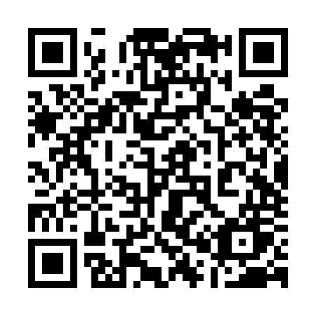 QR code for 102UOW