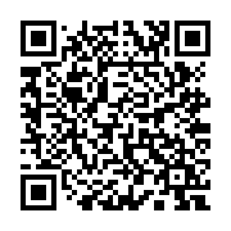 QR code for plate 102-ZFU