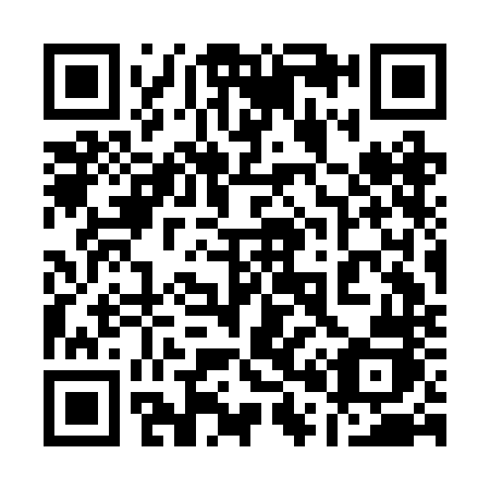 QR code for 103-BNJ