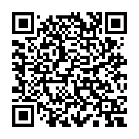 QR code for 103-FCP