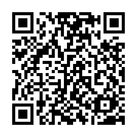 QR code for 103-KBM