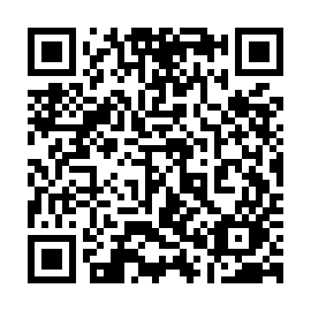 QR code for 103-MEO