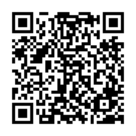 QR code for 103-NDV