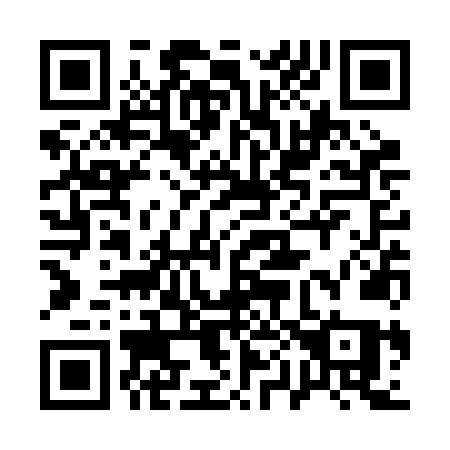 QR code for 103-RNQ